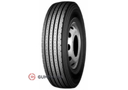 Taitong  HS206 (рулевая) 9.5 R17.5 143/141M PR18