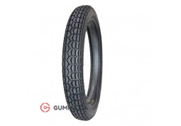 Летняя шина Петрошина  Л-251 3 R18 52L