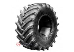 Всесезонная шина Днепрошина  DN-112 AgroPower (с/х) 750/45 R26.5 170D