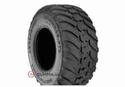 Днепрошина  DN-110 AgroPower (с/х) 600/55 R26.5 165D