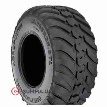 Днепрошина  DN-110 AgroPower (с/х) 600/55 R26.5 165D