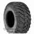 Днепрошина  DN-110 AgroPower (с/х) 600/55 R26.5 165D