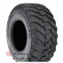 Всесезонная шина Днепрошина  DN-110 AgroPower (с/х) 600/55 R26.5 165D