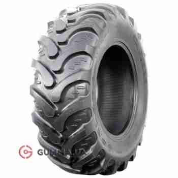 Galaxy  EZ Rider R-4 (индустриальная) 500/70 R24 151A8 PR12