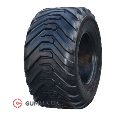 Всесезонная шина Marcher  l-3 (с/х) 17.50 R25 177A2/158B PR16