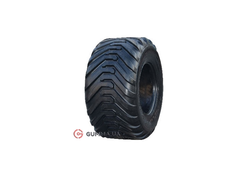 Marcher  l-3 (с/х) 17.50 R25 177A2/158B PR16