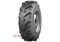 Волтаир  VL-40 (с/х) 11.20 R20 120A8 PR8