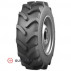 Всесезонная шина Волтаир  VL-40 (с/х) 11.20 R20 120A8 PR8
