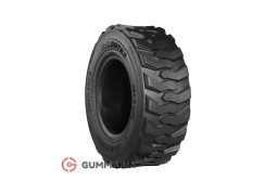 Malhotra  ML2-455 (погрузчик) 12 R16.5 145A2 PR12