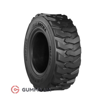 Malhotra  ML2-455 (погрузчик) 12 R16.5 145A2 PR12