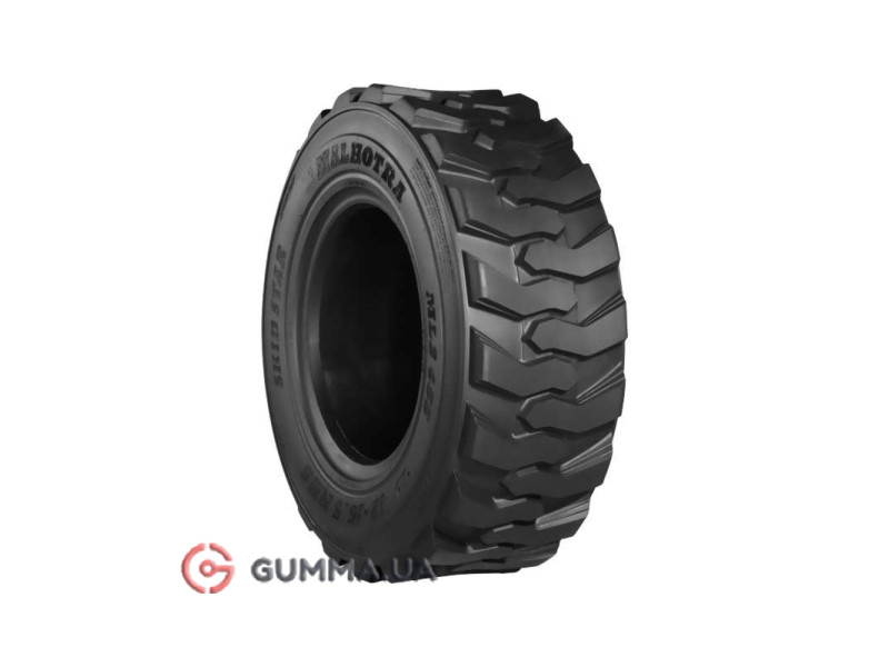 Malhotra  ML2-455 (погрузчик) 12 R16.5 145A2 PR12