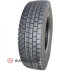 Всесезонная шина Truck24  DR02 (ведущая) 225/75 R17.5 129/127M PR12
