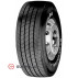 Fulda  Ecocontrol+ (рулевая) 295/80 R22.5 152/148M