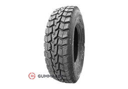 Всесезонная шина Firemax  FM77 (ведущая) 315/80 R22.5 156/153L