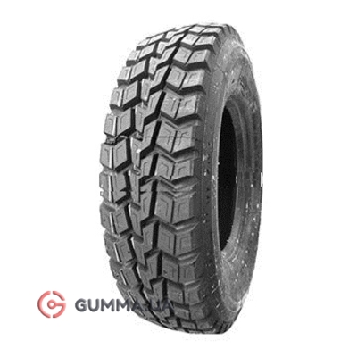 Firemax  FM77 (ведущая) 315/80 R22.5 156/153L