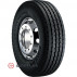 Fulda  VarioControl (рулевая) 315/80 R22.5 156/150K