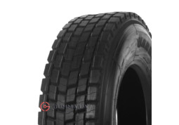 Jilutong  LH688 (ведущая) 315/80 R22.5 156/153L