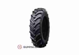 Всесезонная шина Alliance  FarmPRO 80 (с/х) 480/80 R46 158B