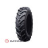 Всесезонная шина Alliance  FarmPRO 80 (с/х) 480/80 R46 158B