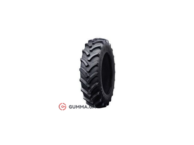 Всесезонная шина Alliance  FarmPRO 80 (с/х) 480/80 R46 158B