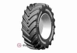 Всесезонная шина Michelin  MultiBib (с/х) 540/65 R30 143D