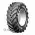 Всесезонная шина Michelin  MultiBib (с/х) 540/65 R30 143D