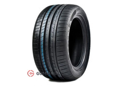 Nama  Masse 283 205/55 R16 94W