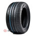 Летняя шина Nama  Masse 283 205/55 R16 94W