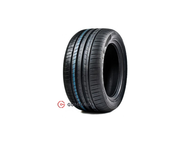 Летняя шина Nama  Masse 283 205/55 R16 94W