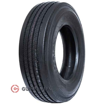 Force  Truck Trail 51 (рулевая) 385/65 R22.5 160L