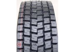 Всесезонная шина ILink  667 (ведущая) 315/80 R22.5 156/150M PR20