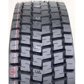 Всесезонная шина ILink  667 (ведущая) 315/80 R22.5 156/150L PR20