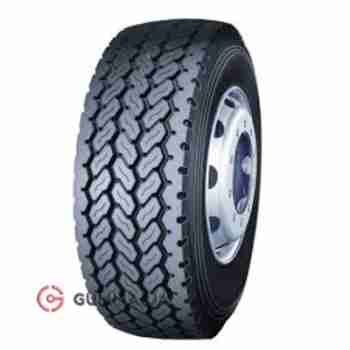 ILink  Ecosmart 77 (индустриальная) 425/65 R22.5 165K PR20