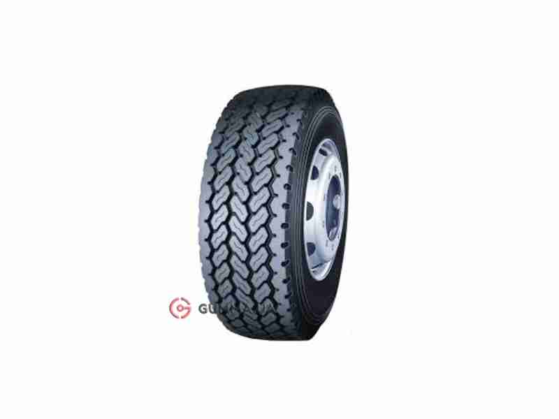 ILink  Ecosmart 77 (индустриальная) 425/65 R22.5 165K PR20