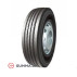 Всесезонная шина Truck24  ST02 (рулевая) 295/80 R22.5 152/149M