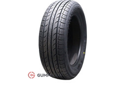 Летняя шина Matrax  MTP22 215/55 R16 97W