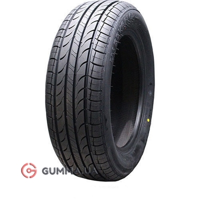 Летняя шина Matrax  MTP22 215/55 R16 97W