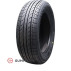 Летняя шина Matrax  MTP22 215/55 R16 97W