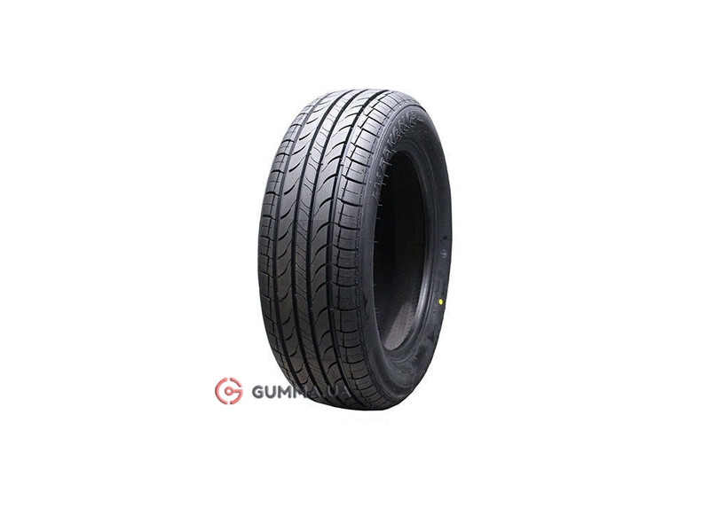 Летняя шина Matrax  MTP22 215/55 R16 97W