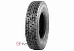 Boto  BT398+ 315/80 R22.5 156/150L