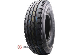 Tuneful  XR818 (универсальная) 12.00 R20 156/153K PR20