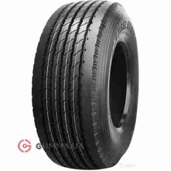 Всесезонна шина Sportrak  SP395 (причіпна) 385/65 R22.5 160K