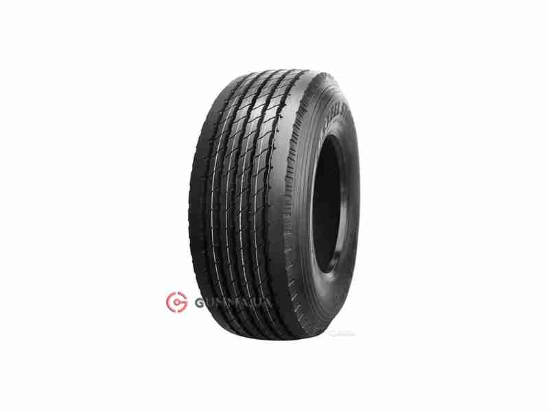 Всесезонная шина Sportrak  SP395 (прицепная) 385/65 R22.5 160K