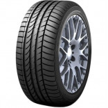 Літня шина Dunlop SP Sport MAXX TT