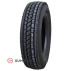 Advance  GL266D (ведущая) 295/75 R22.5 146/143L