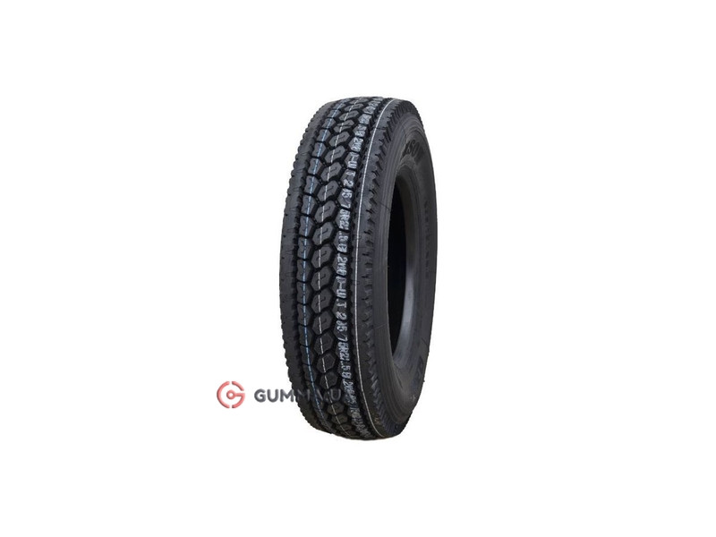 Advance  GL266D (ведущая) 295/75 R22.5 146/143L