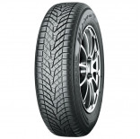 Зимова шина Yokohama BluEarth*Winter V905