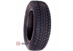 Profil (наварка)  PS780 165/70 R13 79T