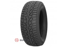 Зимняя шина Profil (наварка)  Fighter HP8 215/60 R16 95H