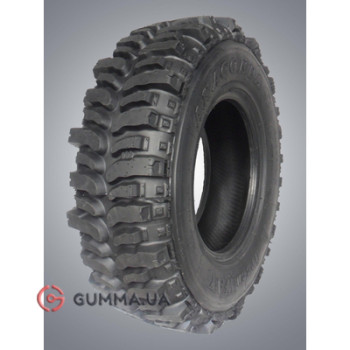 Всесезонная шина Green Way (наварка)  Anaconda 4x4 M/T 235/85 R16 120/116M